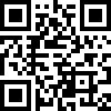 https://zh.abna24.com/x7DJK