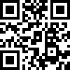 https://zh.abna24.com/xgFP2