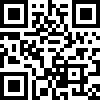 https://zh.abna24.com/xkTFn
