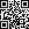 https://zh.abna24.com/xkzxR