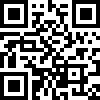 https://zh.abna24.com/xcZ9m