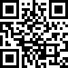 https://zh.abna24.com/xf8zj