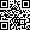 https://zh.abna24.com/xhhy9