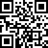 https://zh.abna24.com/x8KHc