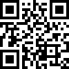 https://zh.abna24.com/x7wxN