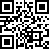 https://zh.abna24.com/xc7dL