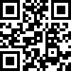 https://zh.abna24.com/xgLXr