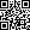 https://zh.abna24.com/x4VwH