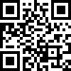https://zh.abna24.com/xcwgn