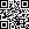 https://zh.abna24.com/xg7cq