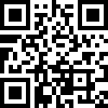 https://zh.abna24.com/xd5pV