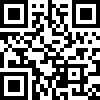 https://zh.abna24.com/x5n5B
