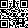 https://zh.abna24.com/xfHch