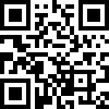 https://zh.abna24.com/xcCGM