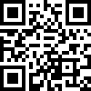https://zh.abna24.com/x9dDw