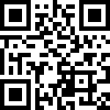 https://zh.abna24.com/x5t7f