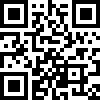 https://zh.abna24.com/x9jCF