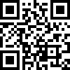 https://zh.abna24.com/x4qsC