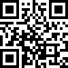 https://zh.abna24.com/x9j9X