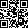 https://zh.abna24.com/xkJnm