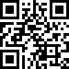 https://zh.abna24.com/x4Bkh