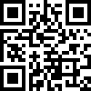 https://zh.abna24.com/xdDnJ