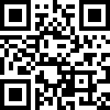 https://zh.abna24.com/x5KT9