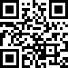 https://zh.abna24.com/xbBGq