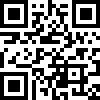 https://zh.abna24.com/x4SJV
