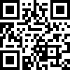 https://zh.abna24.com/xbXLJ