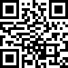 https://zh.abna24.com/xb32C