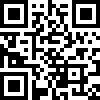 https://zh.abna24.com/xdbBF