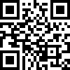 https://zh.abna24.com/xg4yw