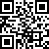 https://zh.abna24.com/xj23c