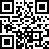 https://zh.abna24.com/xbMvW