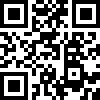 https://zh.abna24.com/xj5d8