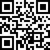 https://zh.abna24.com/x9mGt