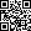 https://zh.abna24.com/xbKFg
