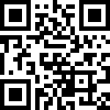 https://zh.abna24.com/xdhLc