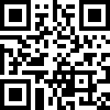 https://zh.abna24.com/xhQQp