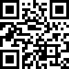 https://zh.abna24.com/xdwK3