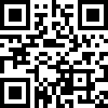 https://zh.abna24.com/x57KD