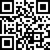 https://zh.abna24.com/xhPtc