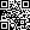 https://zh.abna24.com/xbJ37