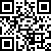 https://zh.abna24.com/xcLVq