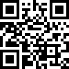 https://zh.abna24.com/xdsNt