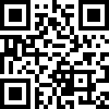 https://zh.abna24.com/xbVGK