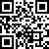 https://zh.abna24.com/xbcVK