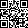 https://zh.abna24.com/xjyS6