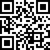 https://zh.abna24.com/xfRTK